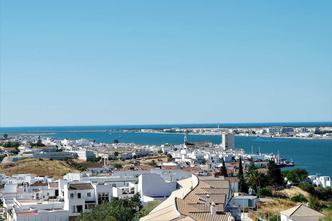 VRSA_Ayamonte_Foz-Rio-Guadiana