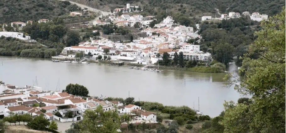 Sanlucar