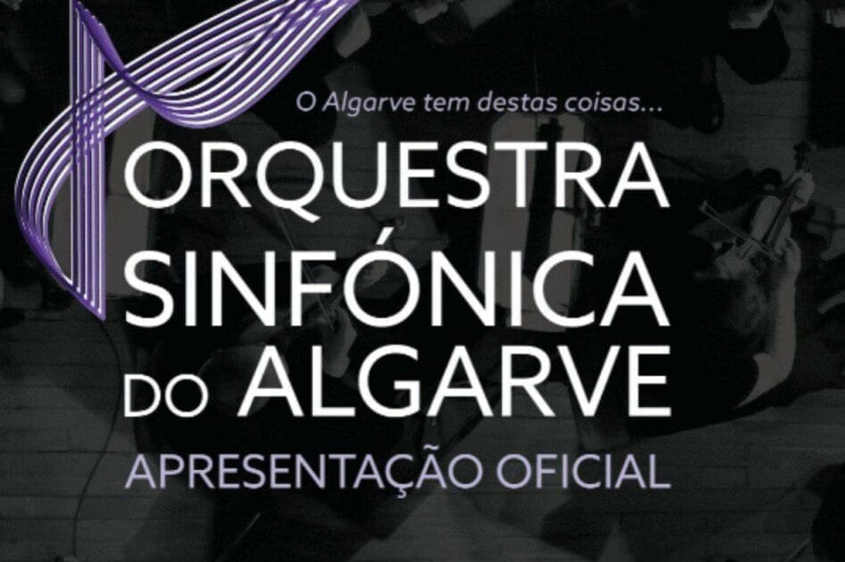 Orquestra Sinfónica do Algarve