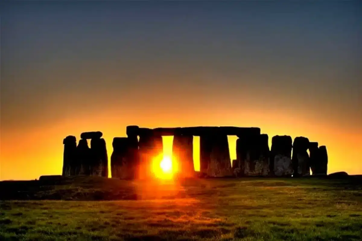 20220621 03 stonehenge