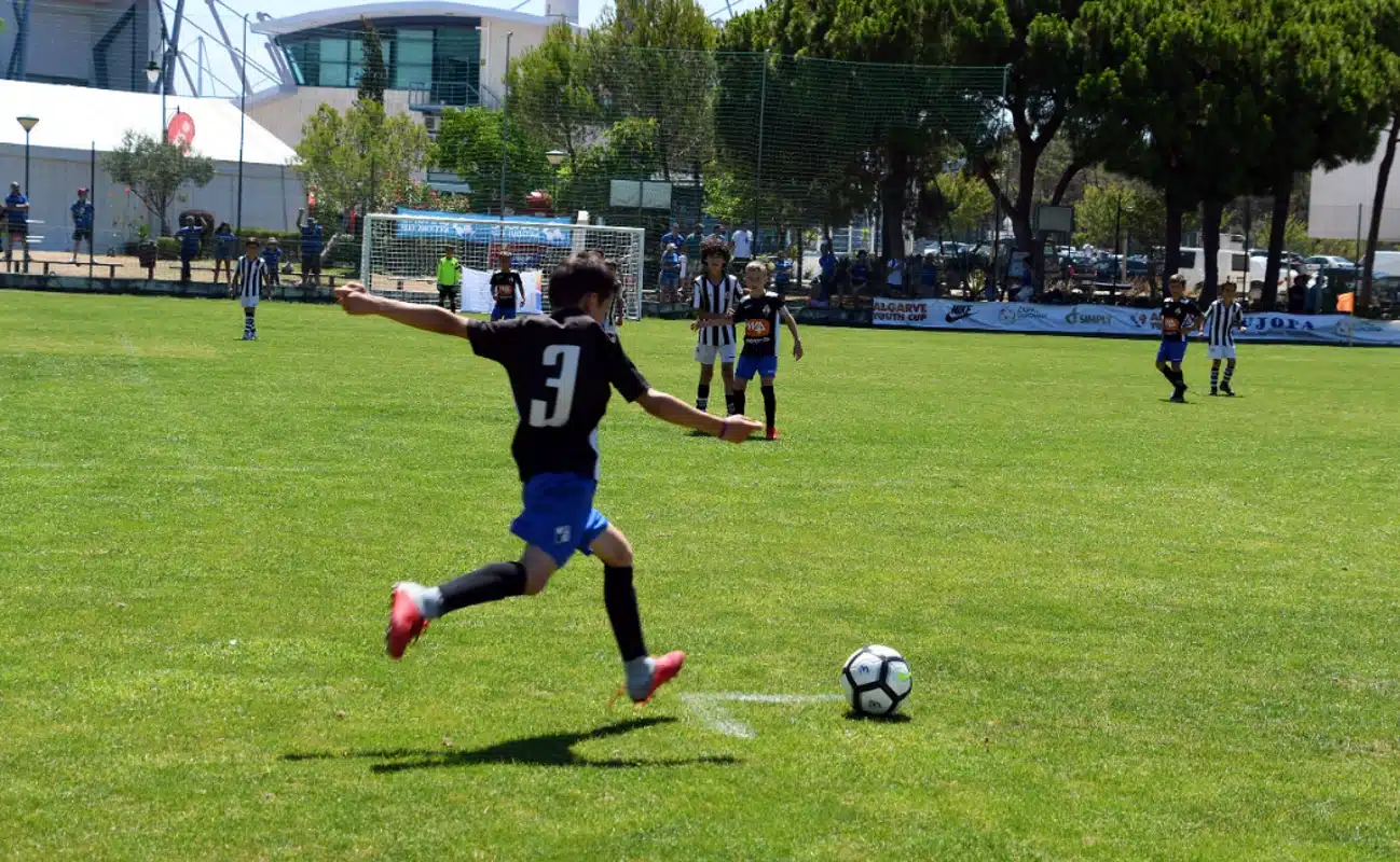 20220624 05 copa do guadiana