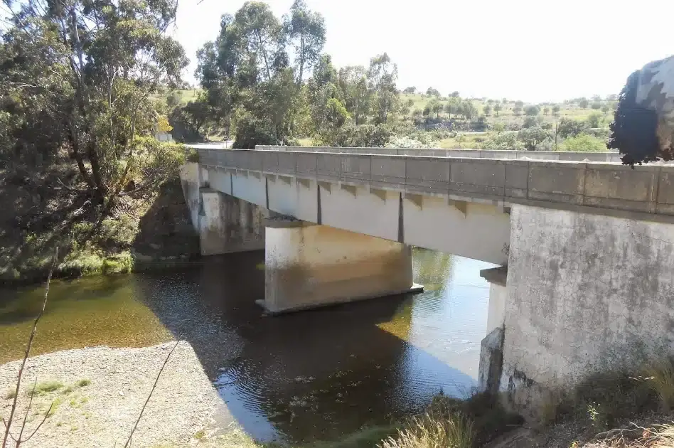 20220805 03 ponte da foupana