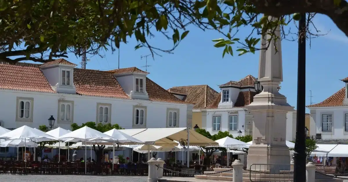 praca marquês de pombal vrsa