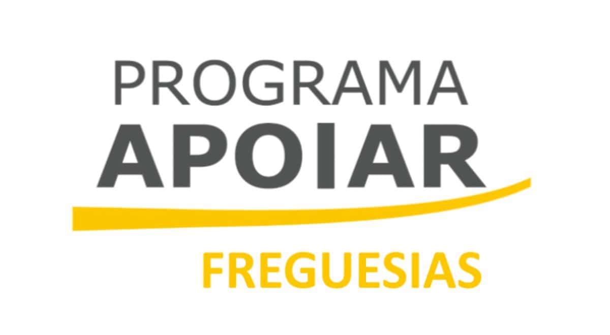 ccdralgarve apoiar freguesias