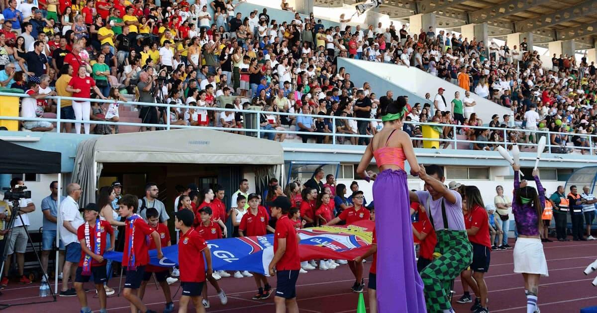 copa do guadiana 2023