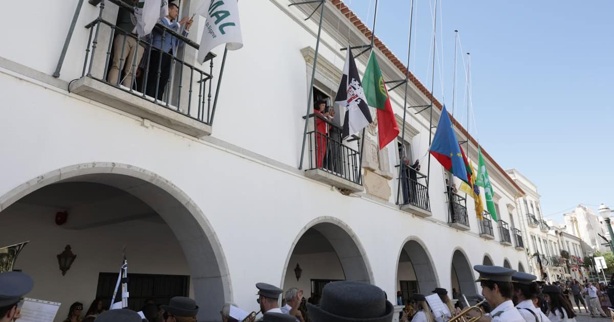 dia de tavira