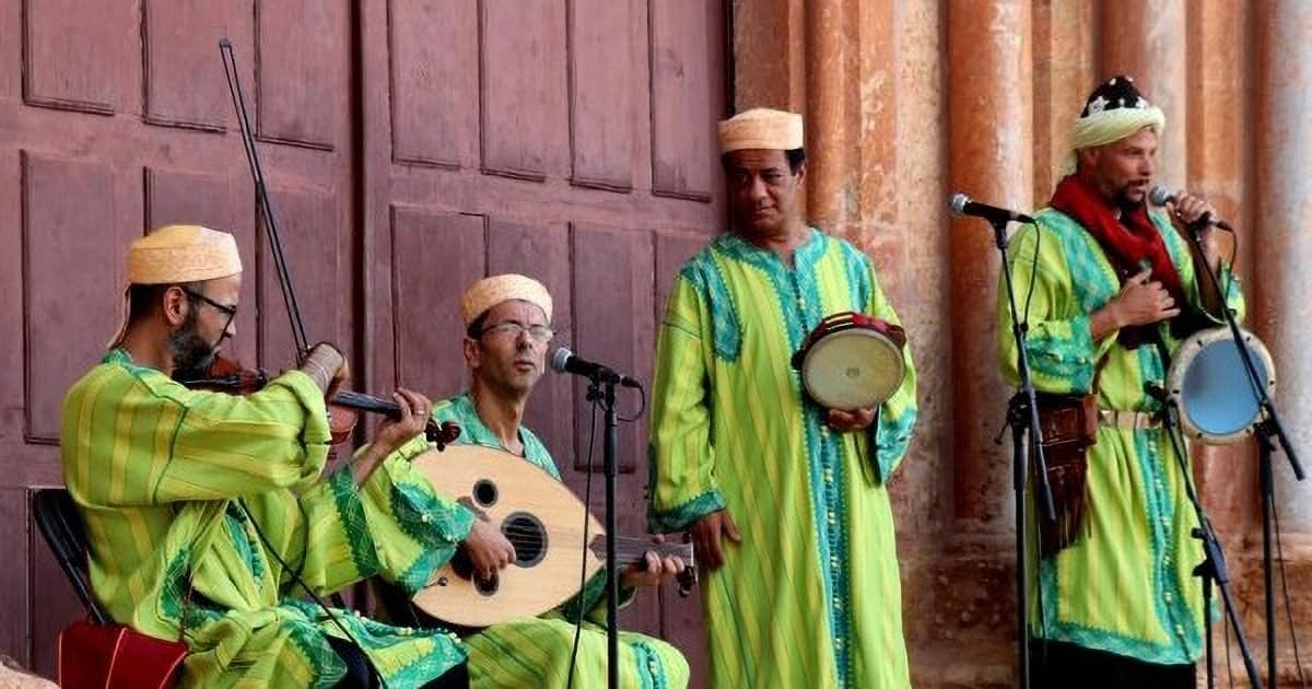 feira medieval de silves