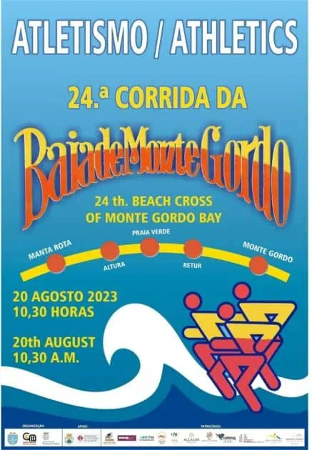 cartaz