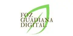 FOZ - Guadiana Digital