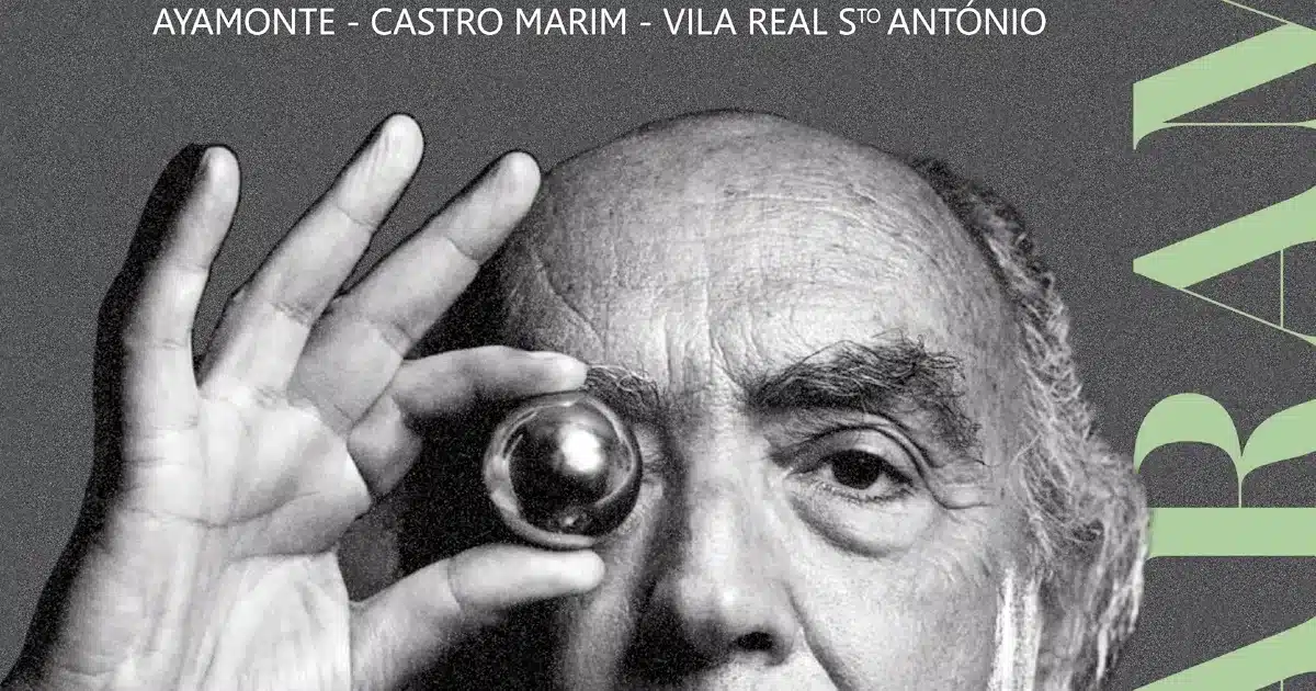 josé saramago