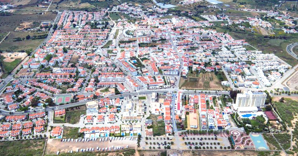 Castro Marim, novos concursos