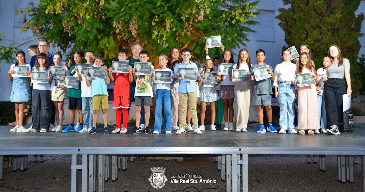 Escola D.José I